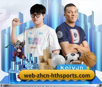 加入我们, 开启不一样的体育体验